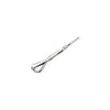 Ronstan Pelican Hook, Sliding Sleeve, Suits 4mm (5/32") Wire