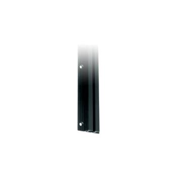 Ronstan Series 26 Luff Groove Gate Track (over 1ft)