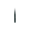 Ronstan Series 14 Mast Track Gate, 250 mm head fastener holes