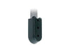 Ronstan Series 19 Plastic End Stop