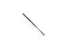 Ronstan 49" Tapered Carbon Battlestick Tiller Extension