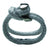 Wichard SoftLink 4.0 Soft Shackle