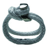 Wichard SoftLink 3.0 Soft Shackle