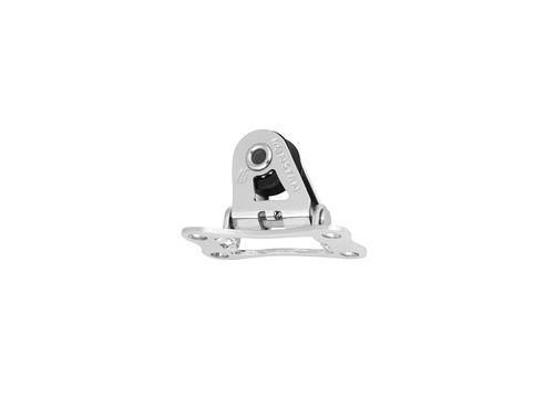 Ronstan Series 15 Single BB Flip Flop Block