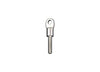 Ronstan Eyebolt SS 53.5 X 1/4" UNF Thread