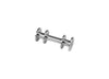 Ronstan Series 160 Top Swivel Lashing Pin