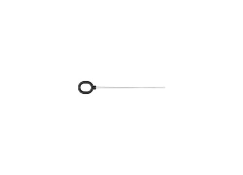 Ronstan F15 Small Puller 2-4mm Line