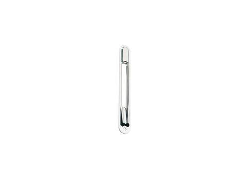 Ronstan Medium Exit Plate