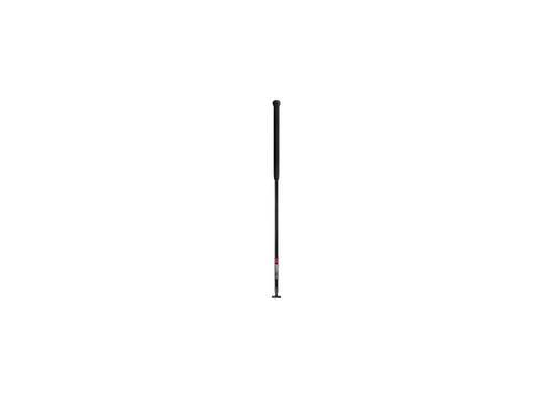 Ronstan Lightweight 24" Alloy Battlestick Tiller Extension