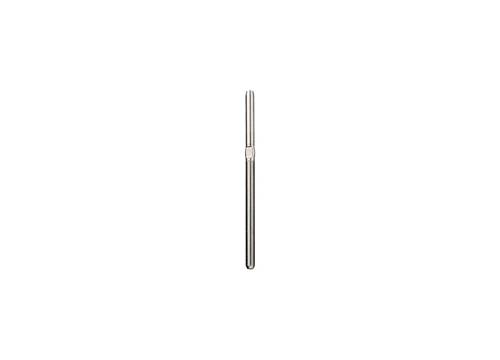 Ronstan Type 1 Swage Terminal, 7mm and 9/32" Wire, 1/2" Thread
