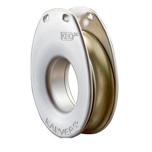 KBO10 Lashing Block