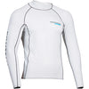 Ronstan UPF50+ Long Sleeve