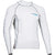 Ronstan UPF50+ Long Sleeve Rash Guard