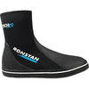 Sailing Boot