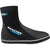 Ronstan Sailing Boot