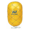 Spare Net For Spherical Regatta Buoy