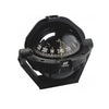 Plastimo Offshore 135 Compass 