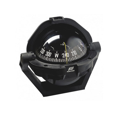 Plastimo Offshore 135 Compass