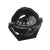 Plastimo Offshore 135 Compass (Flush Mount)