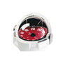 Plastimo Olympic 135 Compass