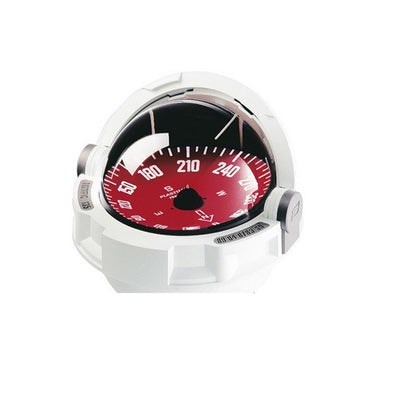 Plastimo Olympic 135 Compass