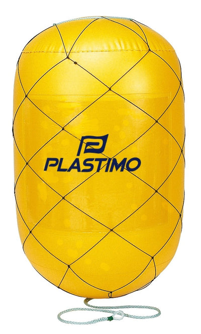 Plastimo Regatta Buoy Spherical