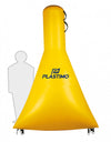 Jumbo Regatta Buoy