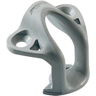 Ronstan Front Mount Fairlead for Small C-Cleats & T-Cleats