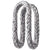 Ronstan Series 70 Dyneema Link for Double Orbit Blocks