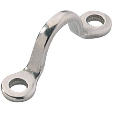 Ronstan Series 19 Narrow Saddle