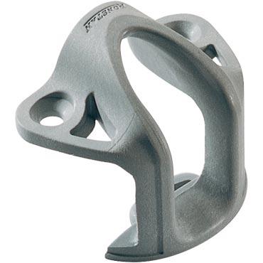 Ronstan Series 19 Front Mount Fairlead for Medium C-Cleat & T-Cleats