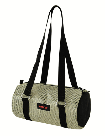 Harken Mini Purse