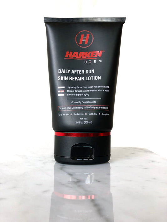  Derm Daily Anti-Aging Antioxidant Lotion