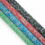 6MM (1/4") Endura Braid Euro Style